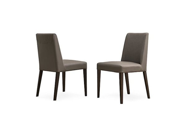 ALF   Franco Pair of Dining Chairs