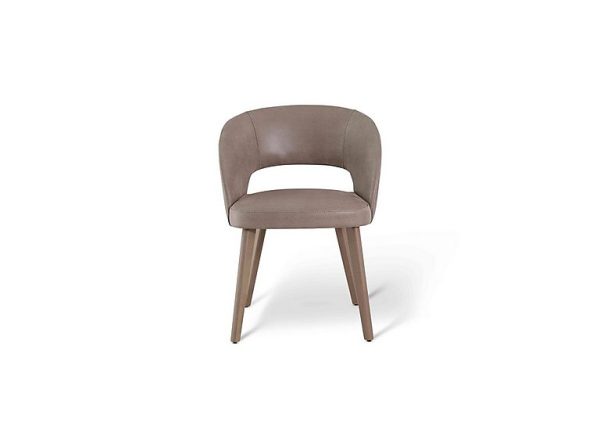 Stone International   Goya Dining Chair