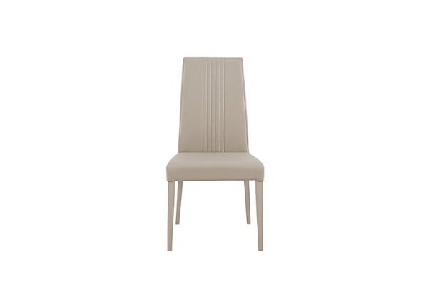 Livia Dining Chair