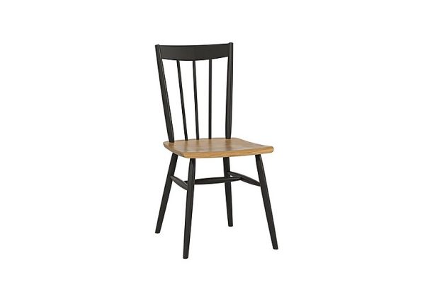 Ercol   Monza Dining Chair