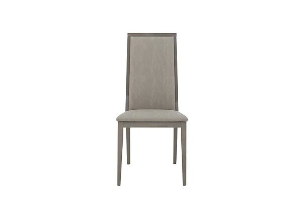 ALF   Movado Dining Chair