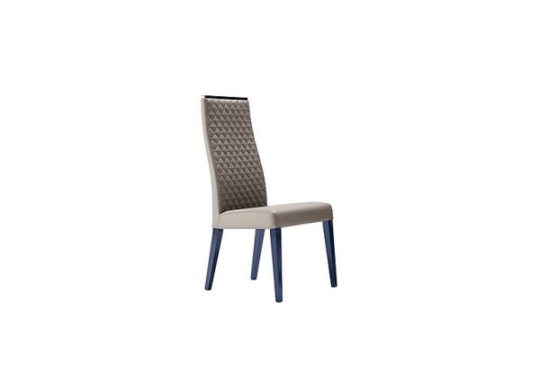 ALF   Oceanum Dining Chair