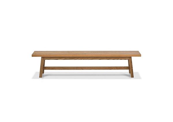 Stratford Large Dining Bench