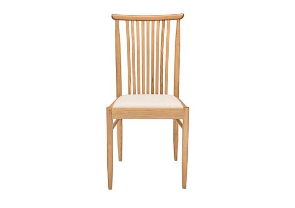 Ercol   Teramo Dining Chair