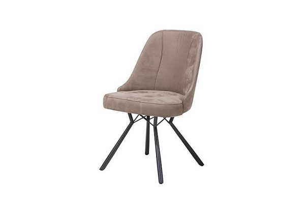 Habufa   Detroit Dining Chair