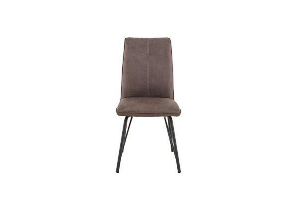 Habufa   Austin Dining Chair   Lava