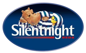 Silentnight