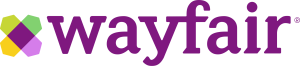 Wayfair