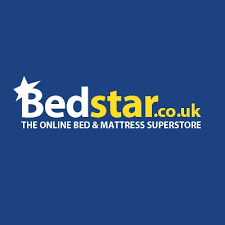 bed star