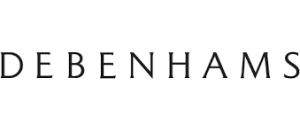 debenhams