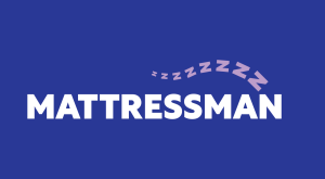 Mattress Man