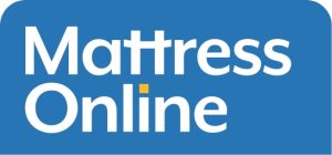 Mattress Online