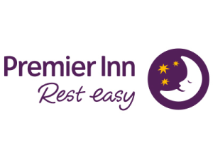 premier inn bed