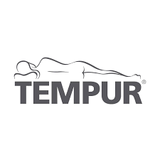 tempur