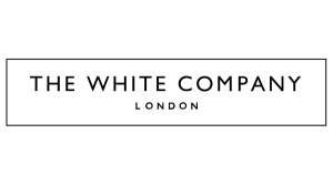 The White Company