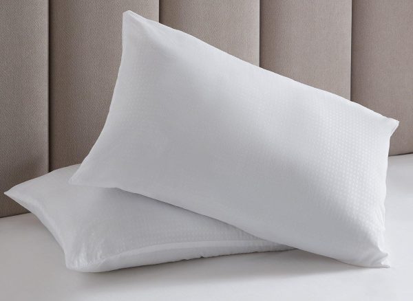 Dreams Anti Allergy Pillow Pair