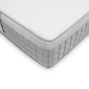 Top UK Bed  Mattress Deals   Save Big with Bed Sava