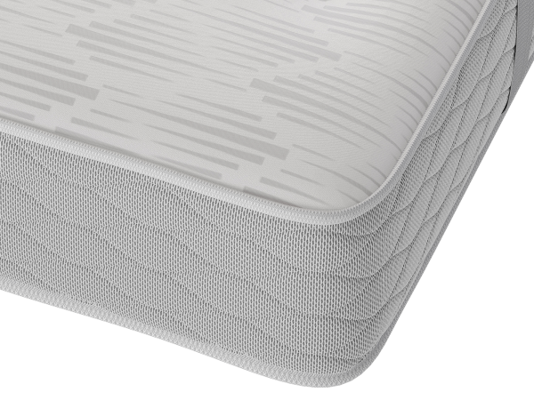 Sealy Eaglesfield Ortho Plus Single Mattress