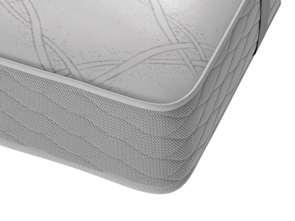 Sealy Mellbreak Ortho Plus Double Mattress