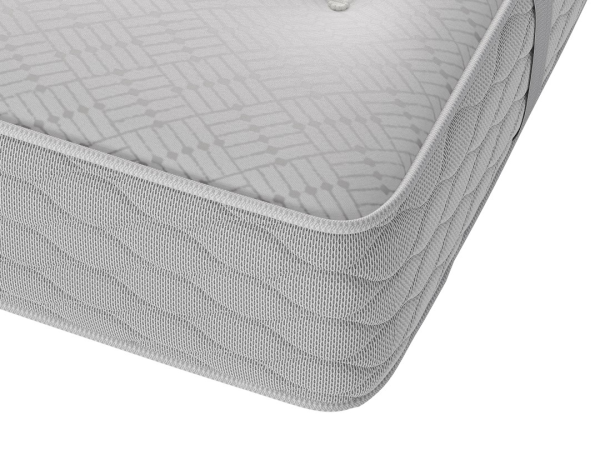 Sealy Steeple Ortho Plus Double Mattress