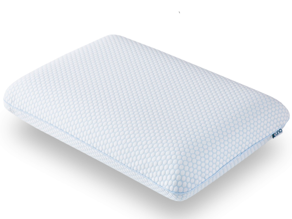 UNO Relax Memory Plus Pillow Pillow